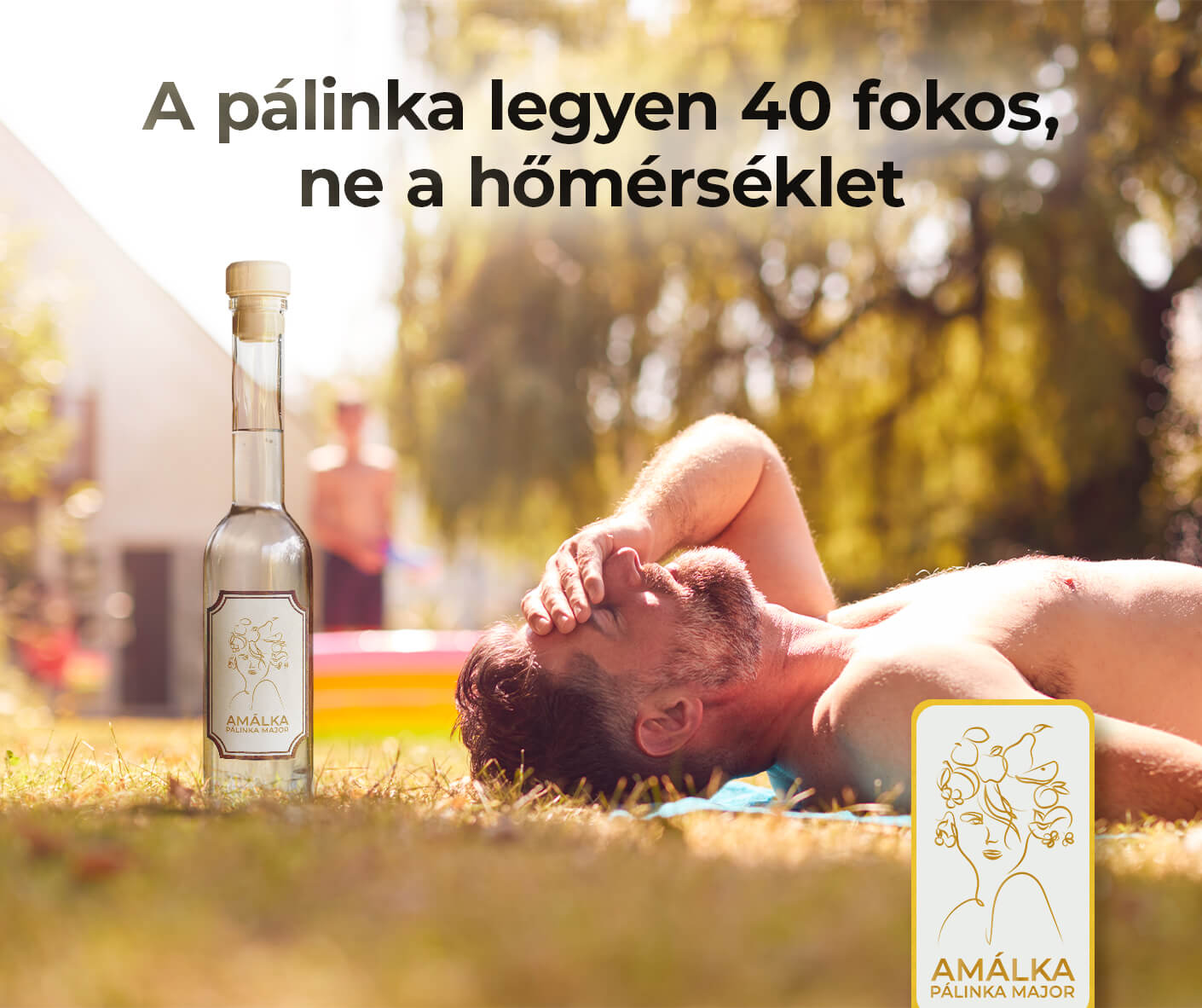 ÁR Kreatív referenciamunka